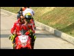 Valentino Rossi, Ducati Team