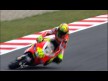 Valentino Rossi, Ducati Team
