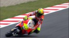 Valentino Rossi, Ducati Team