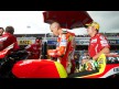 Valentino Rossi, Ducati Team, Catalunya Circuit RAC  - © Copyright Alex Chailan & David Piolé