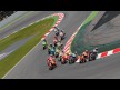 MotoGP, Catalunya Circuit RAC