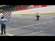 Maverick Viñales, Pev-Blusens-SMX-Paris Hilton, Catalunya Circuit RAC