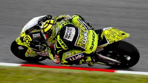 moto2 report warm up  catalunya