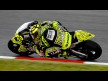 Andrea Iannone, Speed Master, Catalunya Circuit WUP