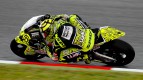 Andrea Iannone, Speed Master, Catalunya Circuit WUP