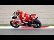 Stefan Bradl, Viessmann Kiefer Racing, Catalunya Circuit RAC