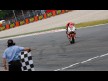 Stefan Bradl, Viessmann Kiefer Racing, Catalunya Circuit RAC