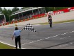 Aleix Espargaro, Axel Pons, Pons HP 40, Catalunya Circuit RAC