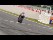 Jorge Lorenzo, Yamaha Factory Racing, Catalunya Circuit RAC