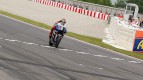 Jorge Lorenzo, Yamaha Factory Racing, Catalunya Circuit RAC