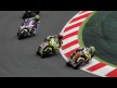 MotoGP, Catalunya Circuit RAC