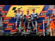 Lorenzo, Stoner, Spies, Yamaha Factory Racing, Repsol Honda TEam, Catalunya Circuit RAC