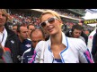 Paris Hilton, Blusens by Paris Hilton Racing