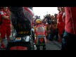 Valentino Rossi, Ducati Team, Catalunya Circuit RAC  - © Copyright Alex Chailan & David Piolé