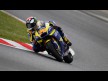 Bradley Smith, Tech 3 Racing. Catalunya Circuit QP
