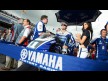 Ben Spies, Yamaha Factory Racing, Catalunya Circuit RAC- © Copyright Alex Chailan & David Piolé