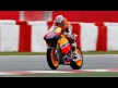 Casey Stoner, Repsol Honda Team, Catalunya Circuit RAC