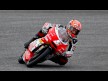 Johann Zarco, Avant-AirAsia-Ajo