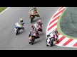 125cc Catalunya Circuit RAC