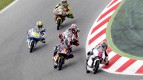 125cc Catalunya Circuit RAC