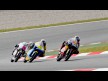 125cc Catalunya Circuit RAC