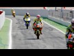 Nico Terol, Bankia Aspar Team, Catalunya Circuit RAC