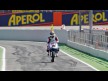 Maverick Viñales, Pev-Blusens-SMX-Paris Hilton, Catalunya Circuit RAC