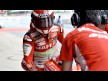 Hector Barbera, Mapfre Aspar Team MotoGP, Catalunya Circuit QP