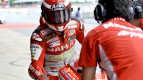 Hector Barbera, Mapfre Aspar Team MotoGP, Catalunya Circuit QP