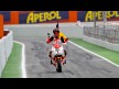 Stefan Bradl, Viessmann Kiefer Racing, Catalunya Circuit RAC