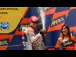 Casey Stoner, Repsol Honda Team, Catalunya Circuit RAC