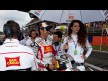Hiroshi Aoyama, San Carlo Honda Gresini, Catalunya Circuit RAC
