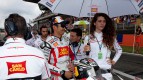 Hiroshi Aoyama, San Carlo Honda Gresini, Catalunya Circuit RAC