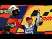 Jorge Lorenzo, Yamaha Factory Racing, Catalunya Circuit RAC