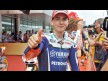 Jorge Lorenzo, Yamaha Factory Racing, Catalunya Circuit QP