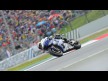 Jorge Lorenzo, Yamaha Factory Racing, Catalunya Circuit RAC