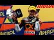 Marc Marquez, Team Catalunya Caixa Repsol, Catalunya Circuit RAC