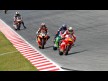 Moto2 Catalunya Circuit RAC