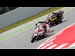 Moto2 Catalunya Circuit RAC