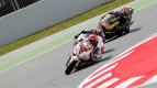 Moto2 Catalunya Circuit RAC