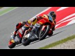 Moto2 Catalunya Circuit RAC