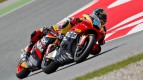 Moto2 Catalunya Circuit RAC