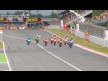 MotoGP, Catalunya Circuit RAC