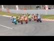 MotoGP, Catalunya Circuit RAC