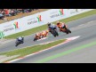 MotoGP, Catalunya Circuit RAC