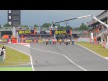 MotoGP, Catalunya Circuit RAC