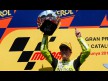 Nico Terol, Bankia Aspar Team 125cc, Catalunya Circuit RAC