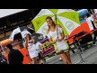 Paddock Girl, Gran Premi Aperol de Catalunya