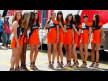 Paddock Girl, Gran Premi Aperol de Catalunya