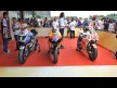 Lorenzo, Stoner, Simoncelli bike, Yamaha Factory Racing, Repsol Honda Team, San Carlo Honda Gresini, Catalunya Circuit QP